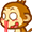 :Yoyo - Podniecony: :Yoyo - Podniecony: